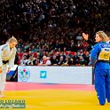 Paris 2014 by P.Lozano cat -57 kg (97)